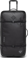 All Season Hybrid Roller Bag 96L - Large