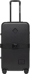 Herschel Heritage Hardshell Expandable Luggage 66L - Medium