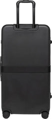 Herschel Heritage Hardshell Large Expandable Luggage 95L