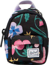 Classic Backpack Bag Charm