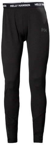 Lifa Active Pant - Men's