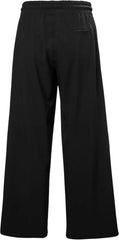 Thalia Wide Pants - Women's
