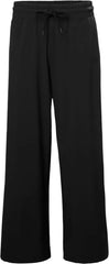 Thalia Wide Pants - Women's