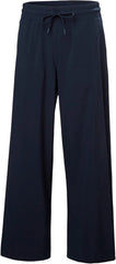 Thalia Wide Pants - Women's