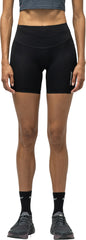 Compression Running Shorts 7" - Women's