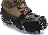 Trail Crampon - Unisex