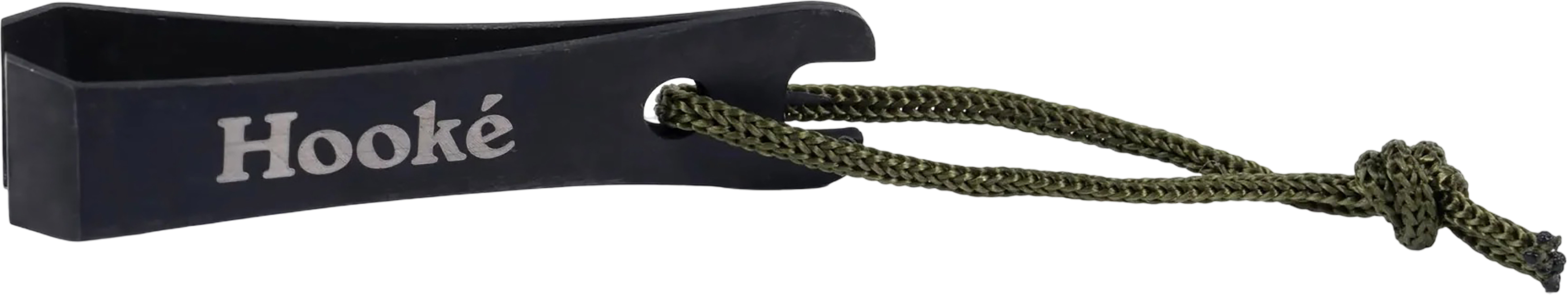 Hooké Nipper Fishing Tool