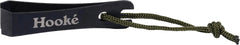 Hooké Nipper Fishing Tool
