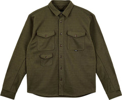 Adventure Shirt - Men's