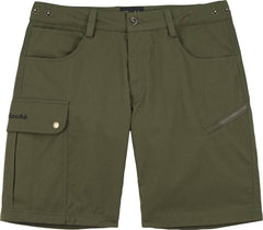 Offroad Shorts - Men's