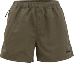 River Shorts - Women's