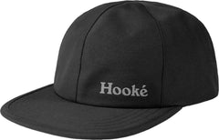 Waterproof Cap