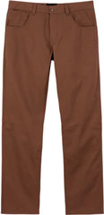 All-rounder Pant - Men's