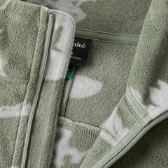 Valley Light Polar Fleece Jacket - Women's