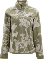 Valley Light Polar Fleece Jacket - Women's