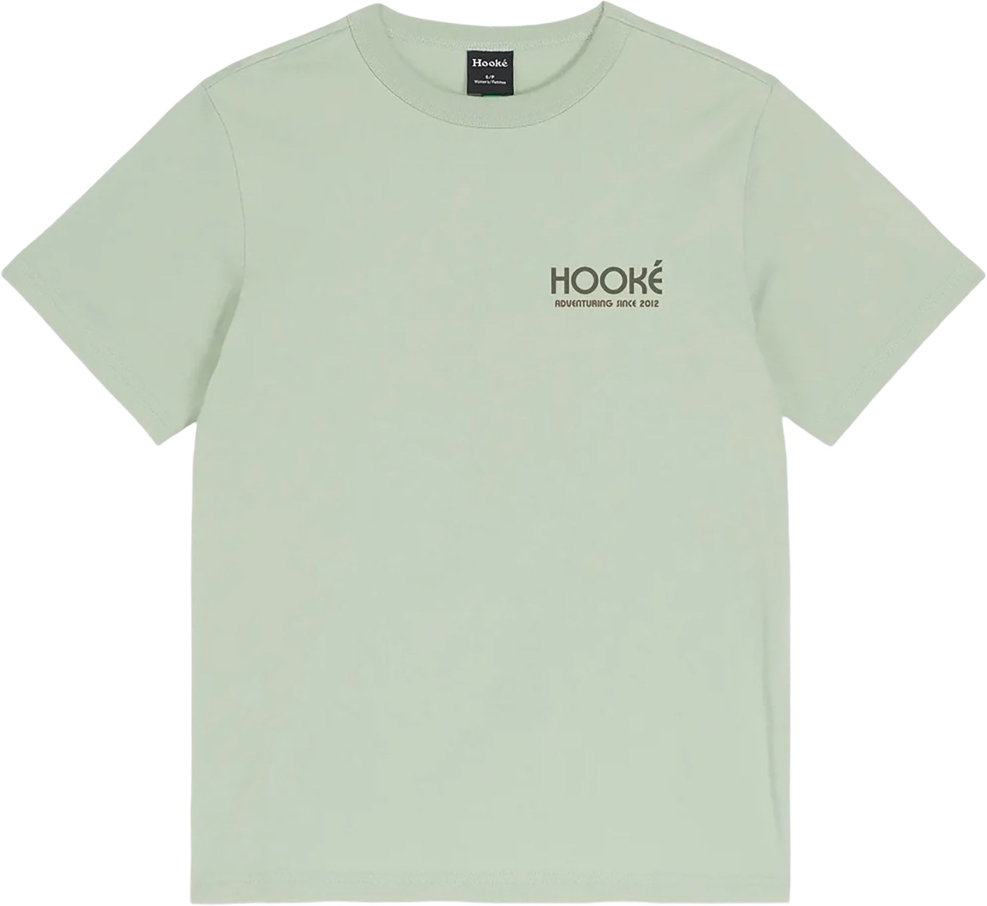 Outdoor Essentials T-Shirt - Women's