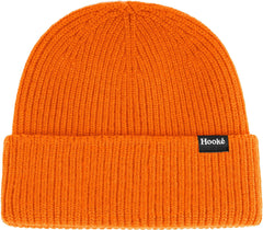 Original Beanie - Unisex