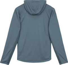 Mirage Sun Hoodie - Men's