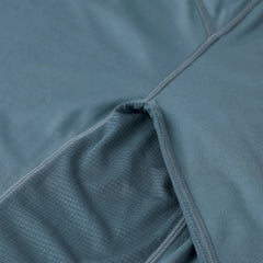 Mirage Sun Hoodie - Men's