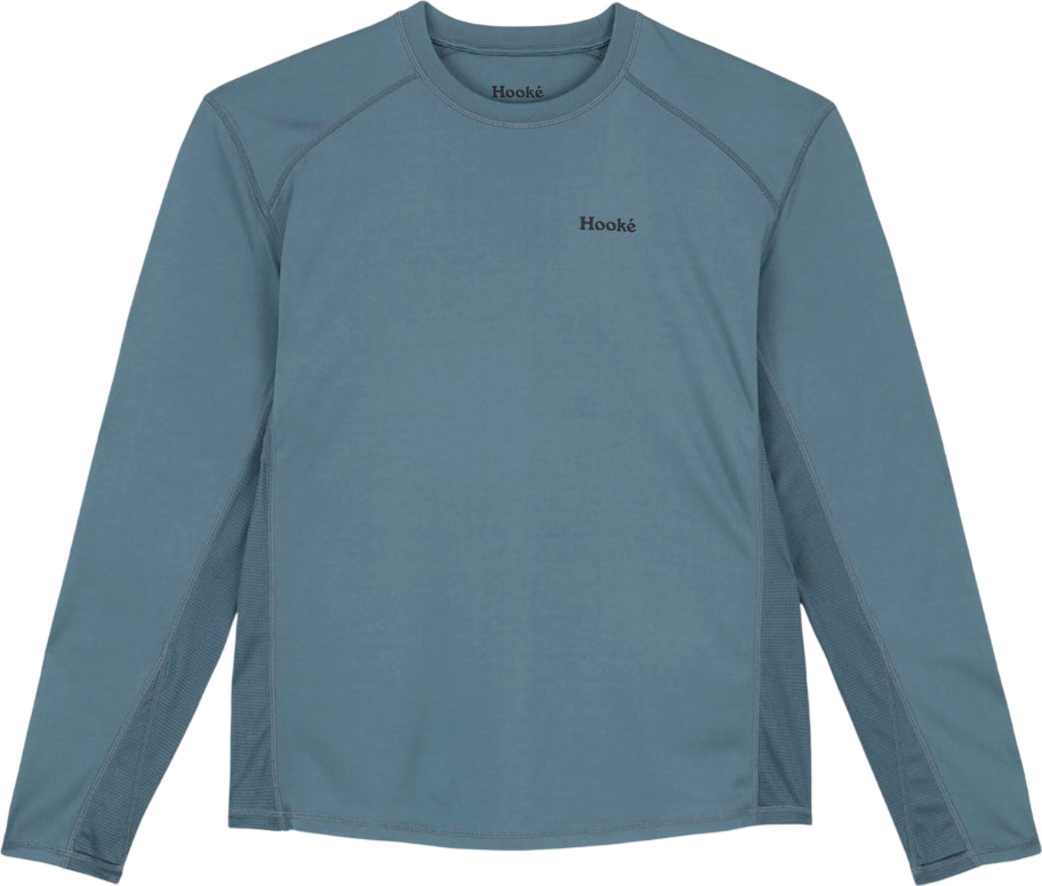 Mirage Sun Long Sleeve T-Shirt - Men's