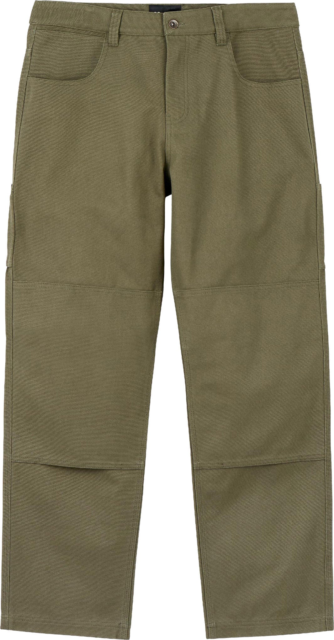 Work Pant - Men's