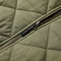 Bushplane Jacket - Women's
