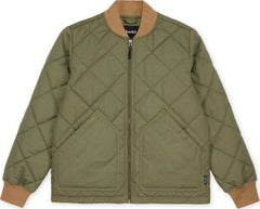 Bushplane Jacket - Women's