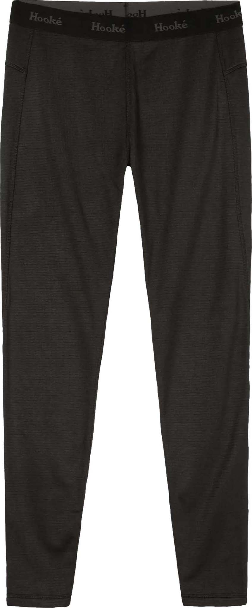 Grid Base Layer Bottom - Women's