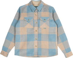Canadian Shirt - Women's