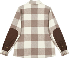 Canadian Insulated Shirt - Women's