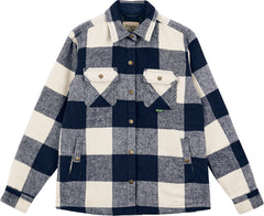 Canadian Insulated Shirt - Women's