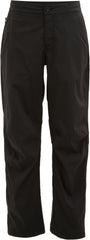 Excursion Light Pant - Women's