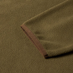Valley Light Polar Fleece Pullover - Men's