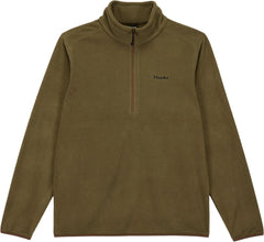 Valley Light Polar Fleece Pullover - Men's