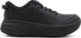Bondi SR Running Shoes - Women's