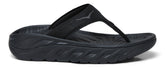 ORA Recovery Flip Sandals - Women's