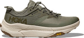 Transport GTX Shoes - Men's