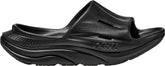 Ora Recovery Slide 3 Sandal - Unisex