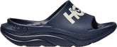 Ora Athletic Sandals - Unisex