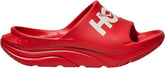 Ora Athletic Slides - Unisex