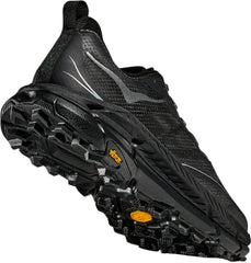 Mafate Speed 4 Lite Shoes - Unisex