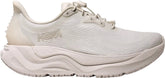 Arahi SR Shoes - Women's
