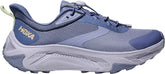 Transport 2 Shoes - Women's