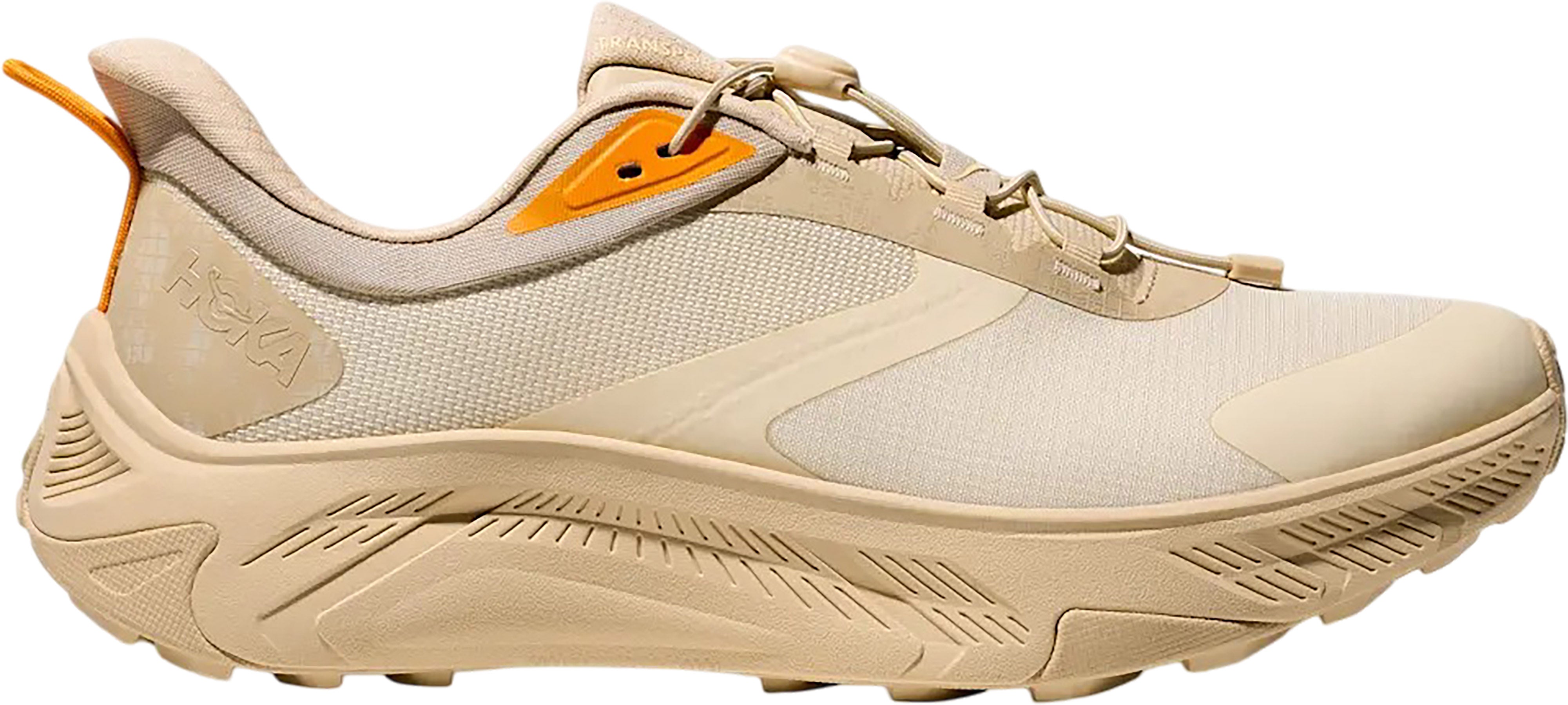 Transport 2 Shoes - Men's