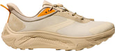 Transport 2 Shoes - Men's