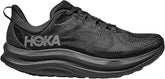 Kawana 3 Training Shoes - Women's
