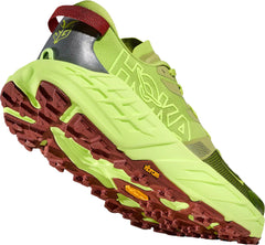 Speedgoat 7 Trail Running Shoes - Men's