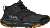 Transport Hike GTX Hiking Boots - Women's