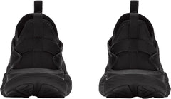 Mach 7 Road Running Shoes - Little Kids