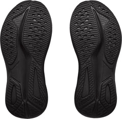 Mach 7 Road Running Shoes - Little Kids